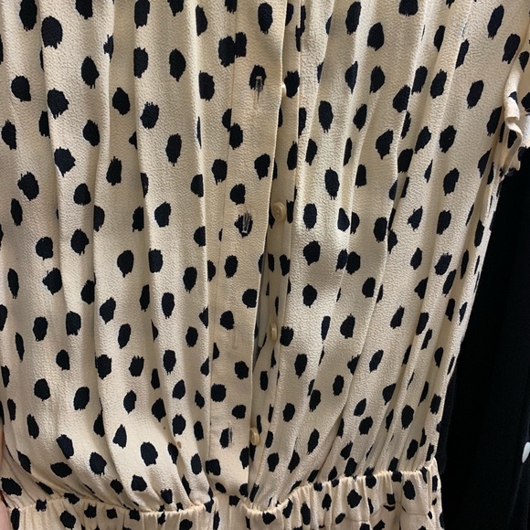 Kate spade romper - Picture 5 of 5